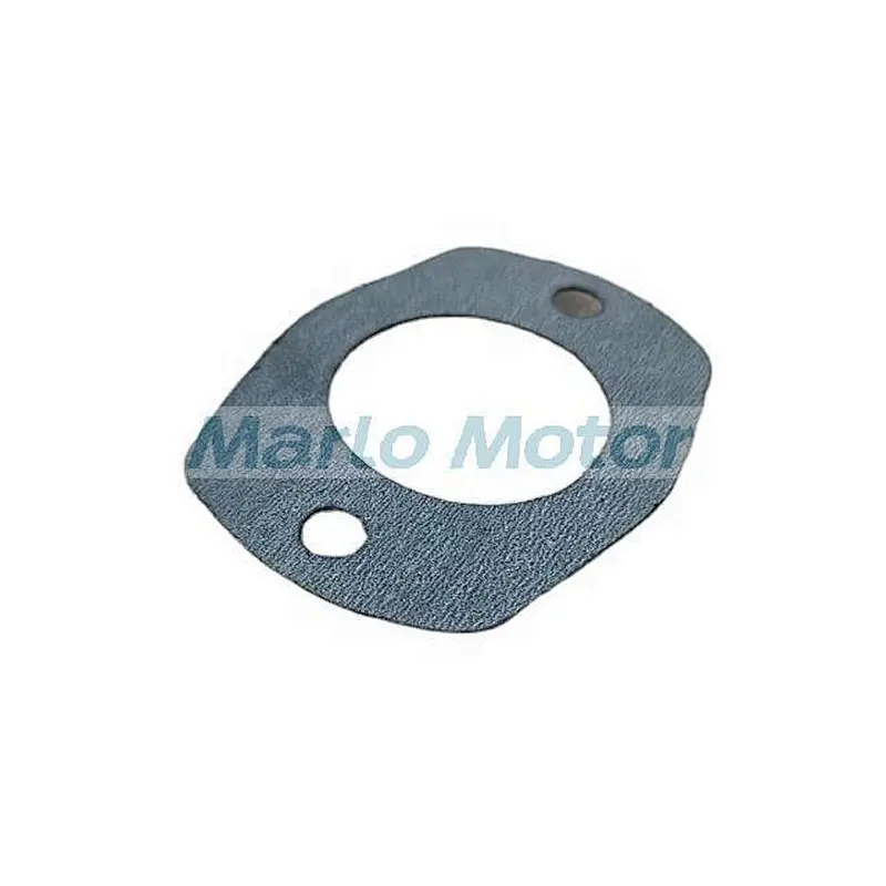 NTA14 N14 diesel engine parts brake mounting gasket 4920093