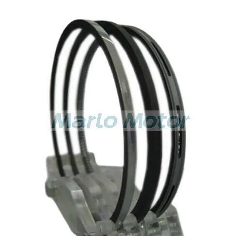 QST30 diesel engine piston ring kit 3804708 3092569 3092570 3092571