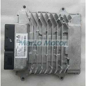 Cummins isf3.8 engine parts electric control module ecm ecu 5258888 5258889 5293525 5291535