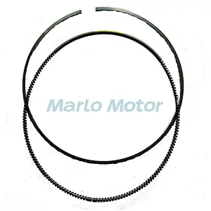 diesel cummins engine part Captive Washer Cap Screw 3818060 3044489