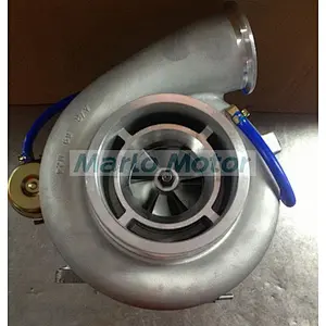 QSX15 ISX15 X15 HX82 turbocharger 4955241 3104454 4955241 3104766 3104769 3104454