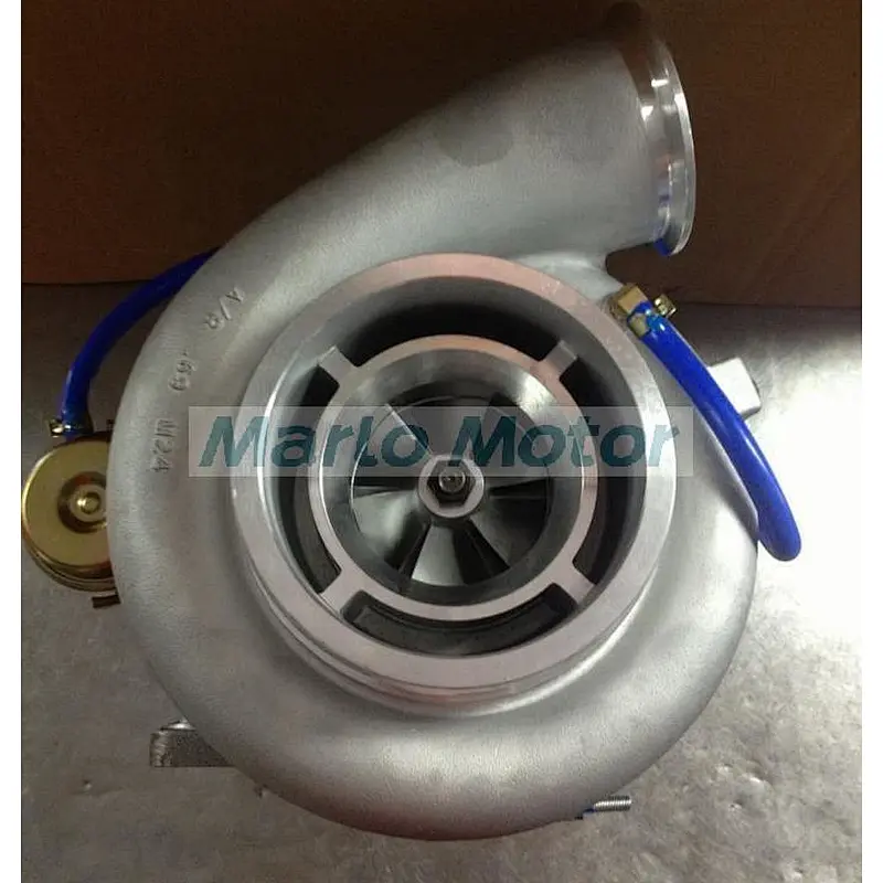 QSX15 ISX15 X15 HX82 turbocharger 4955241 3104454 4955241 3104766 3104769 3104454