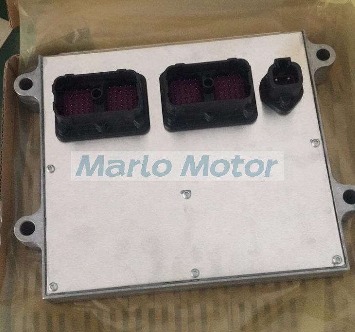 PC200-8 PC210-8 6D107 QSB6.7 electronic control module ECM CM2150 600-475-1100 600-475-1101 600-475-1102 600-475-1103 4988820