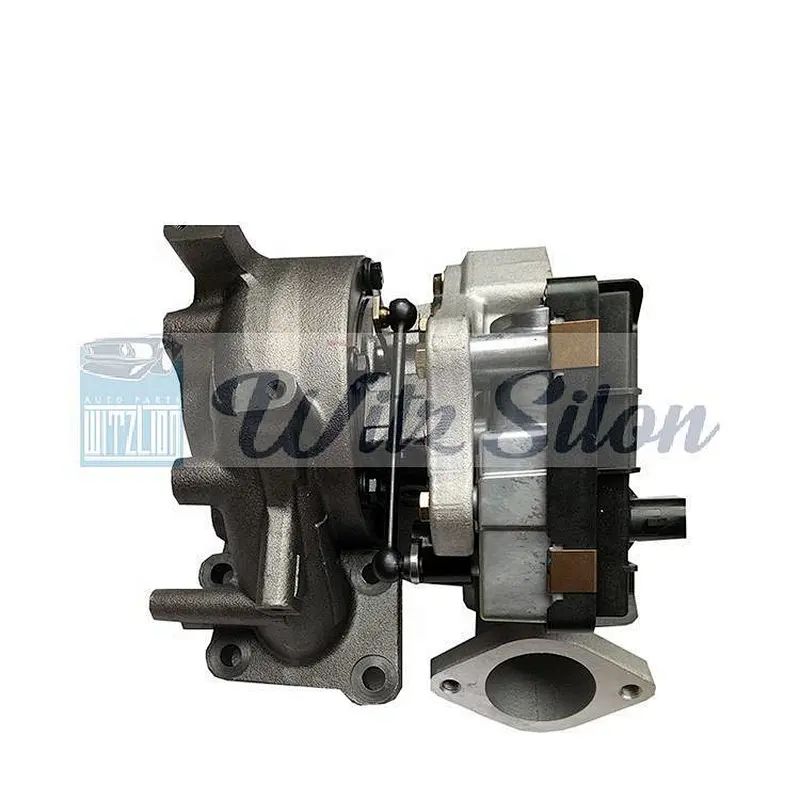 YD25 turbocharger 53039880373 53039880341 53039880339 53039880231 4411-3XN2A 14411-3XN3A 14411-LC10A 14411-LC10B