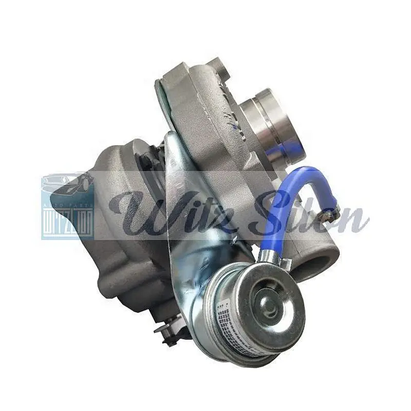 For JMC JX493ZLQ 80KW 1118300SD turbocharger GT22 736210-5003 7362105003