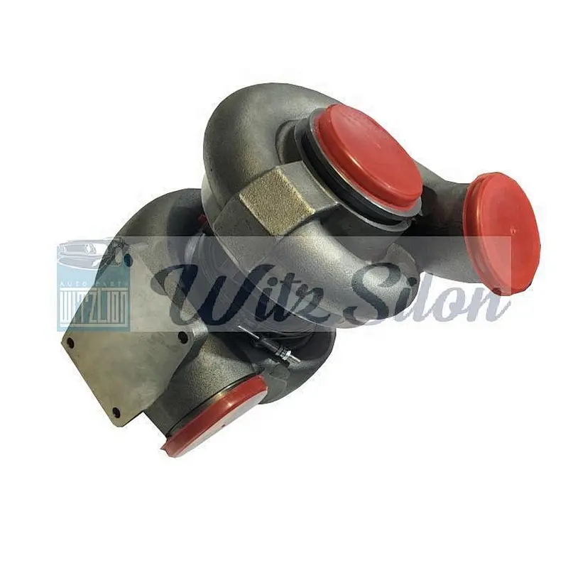 C15 15.0L turbocharger GTA5518B 741155-0001 741155-0003 741155-0004 741155-0002 232-1805 231-6616 10R1888 232-1811