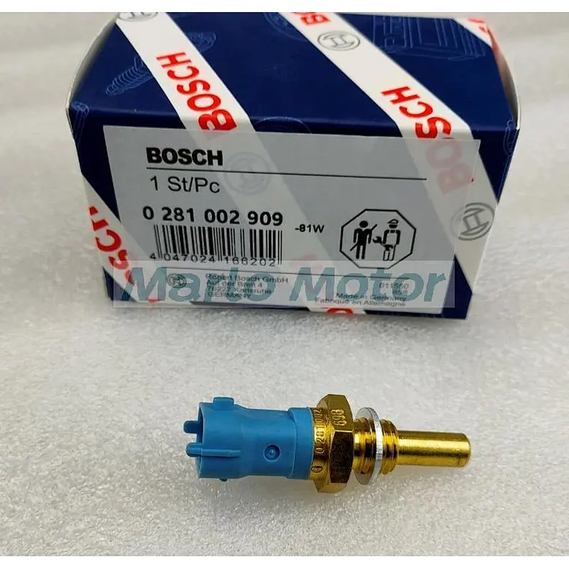 ISBe ISDe QSB water temperature sensor 0281002471 0 281 002 471 4897224 0281002209