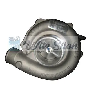 For Kobelco Trucks and Buses 6D16-T turbocharger T04E58 479008-5001S 479008-0001 479008-1 479011-0001 ME078069 ME078070