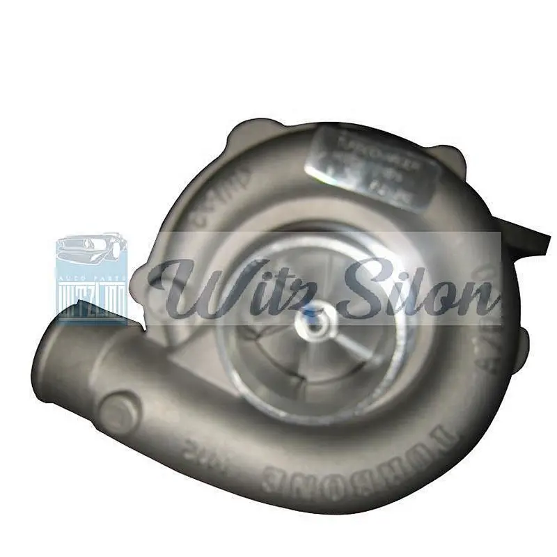 For Kobelco Trucks and Buses 6D16-T turbocharger T04E58 479008-5001S 479008-0001 479008-1 479011-0001 ME078069 ME078070
