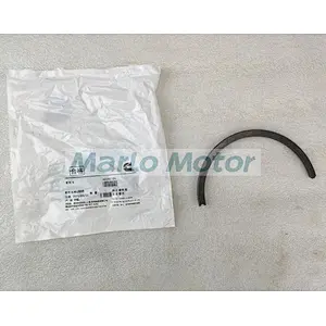 QSM11 ISM11 M11 original engine main bearing set thrust bearing washer 4926018