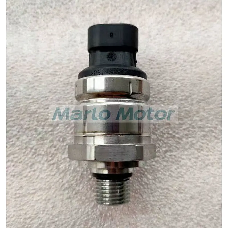 K50 KTA50 KTA50-M2 diesel engine oil pressure sensor 3080416 3408591 3077292