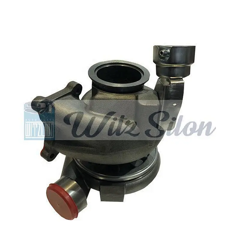 C15 engine turbocharger 10R-1887 10R18871 0R2407 251-4820 251-4819 251-4818 233-1596 233-1592 2331596 741154 741154-9006