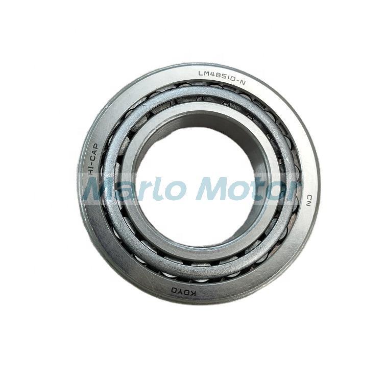 K19 QSK19 K19 QSK19G K38 KTA38 K6 K50 G50 QSK50 diesel engine parts roller bearing 3001281 3001281-20