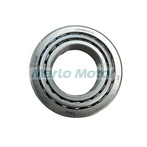 K19 QSK19 K19 QSK19G K38 KTA38 K6 K50 G50 QSK50 diesel engine parts roller bearing 3001281 3001281-20