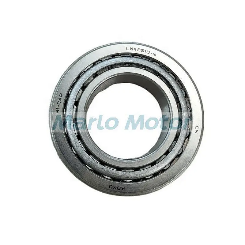 K19 QSK19 K19 QSK19G K38 KTA38 K6 K50 G50 QSK50 diesel engine parts roller bearing 3001281 3001281-20