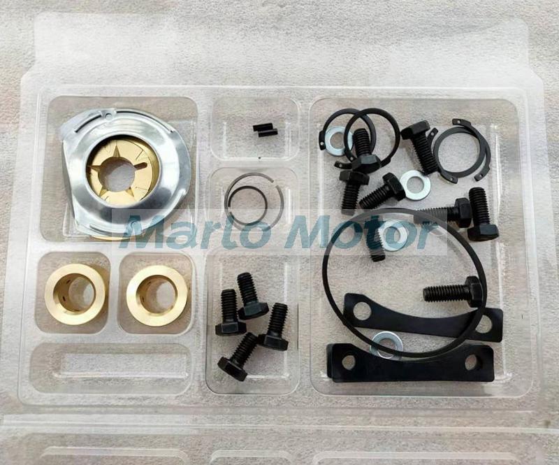 K19 K38 K50 KTTA50 HX82 turbocharger repair kit 3801845 3594102 3545647 4031578 3545661 3575167 3575236 4027966