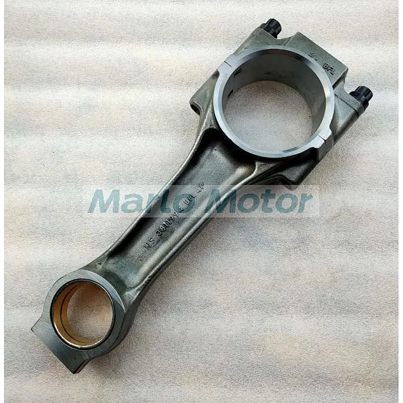 K19 QSK19 K19 QSK19G K38 KTA38 K50 G50 QSK50 diesel engine parts connecting rod 3811995 3007573 3014453 3043911