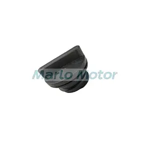 4BT 6BT 6CT ISC ISLe ISBe ISDe QSB diesel engine oil filler cover 3902468