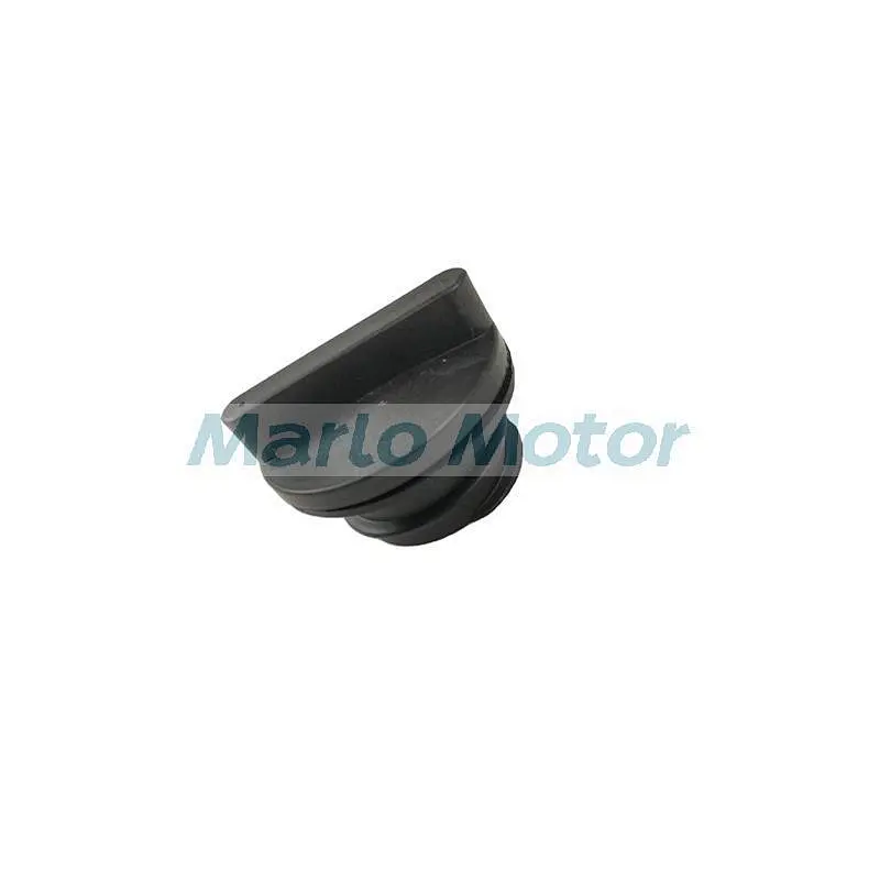 4BT 6BT 6CT ISC ISLe ISBe ISDe QSB diesel engine oil filler cover 3902468