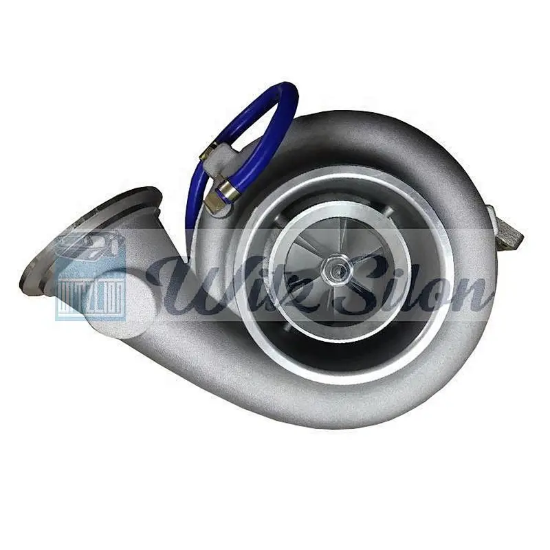 K31-4070MPCKA24.92RCAYD turbocharger 23522312 23526271 23522190 23526679 23526272 23522188 23522189 23529103