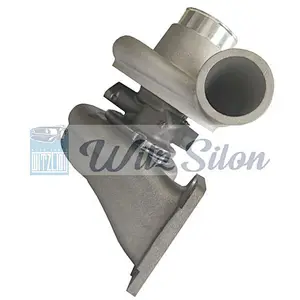 TD08H 38AB002 49188-04200 4918804200 turbocharger for sale
