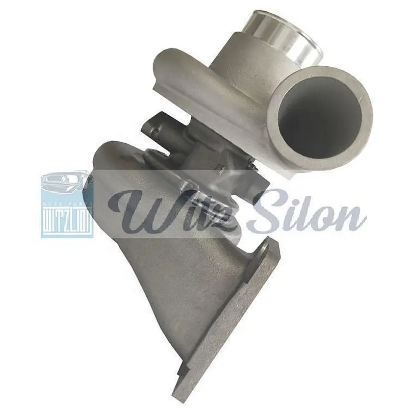 TD08H 38AB002 49188-04200 4918804200 turbocharger for sale