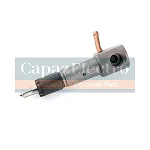 P series Fuel Injectors PB59P062 DLLA150P185