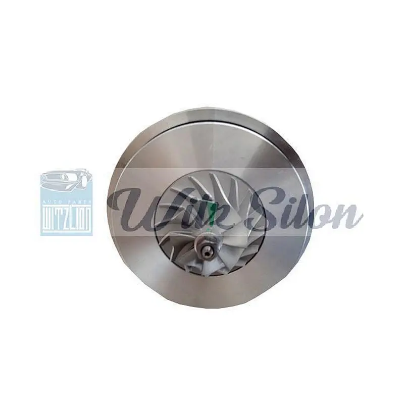 BD30TI BD-30Ti turbocharger GT2252S 452187-0006 452187-0001 452187-0003 452187-0005 452187-5006S 1441169T00 14411-69T00