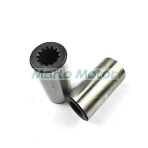 Cummins Engine Fuel Pump Parts Spline Adapter 212639