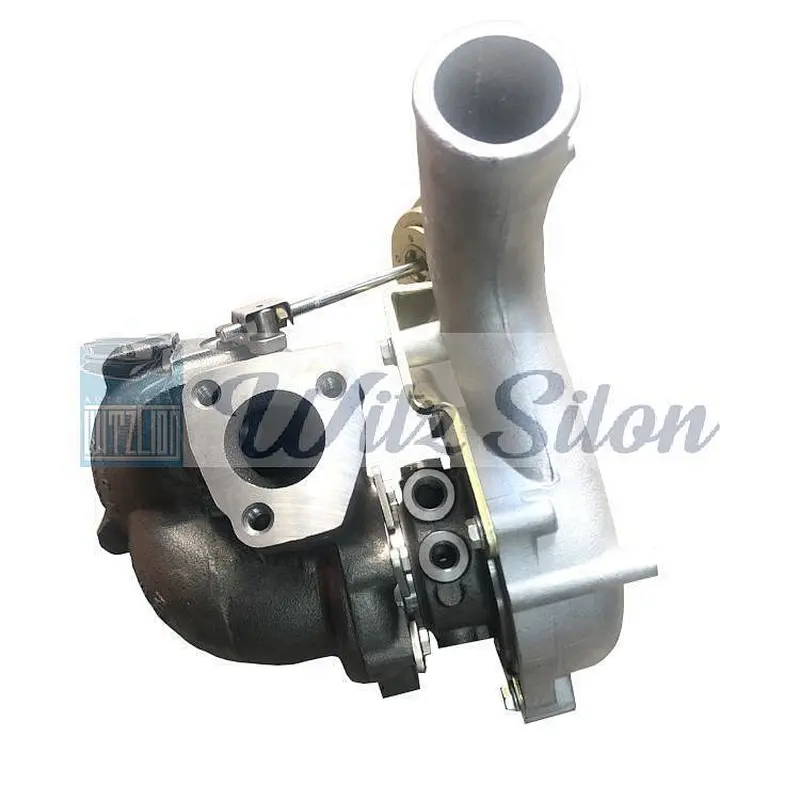 K03 turbocharger 06A145702P 06A145704S 06A145713B 06A145713L 06A145713M 53039700058 5303-970-0058 53039700053 5303-970-0058