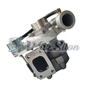 For Foton turbocharger GT22 738769-5001 738769-5002 738769-5003 738769-5004 738769-5007