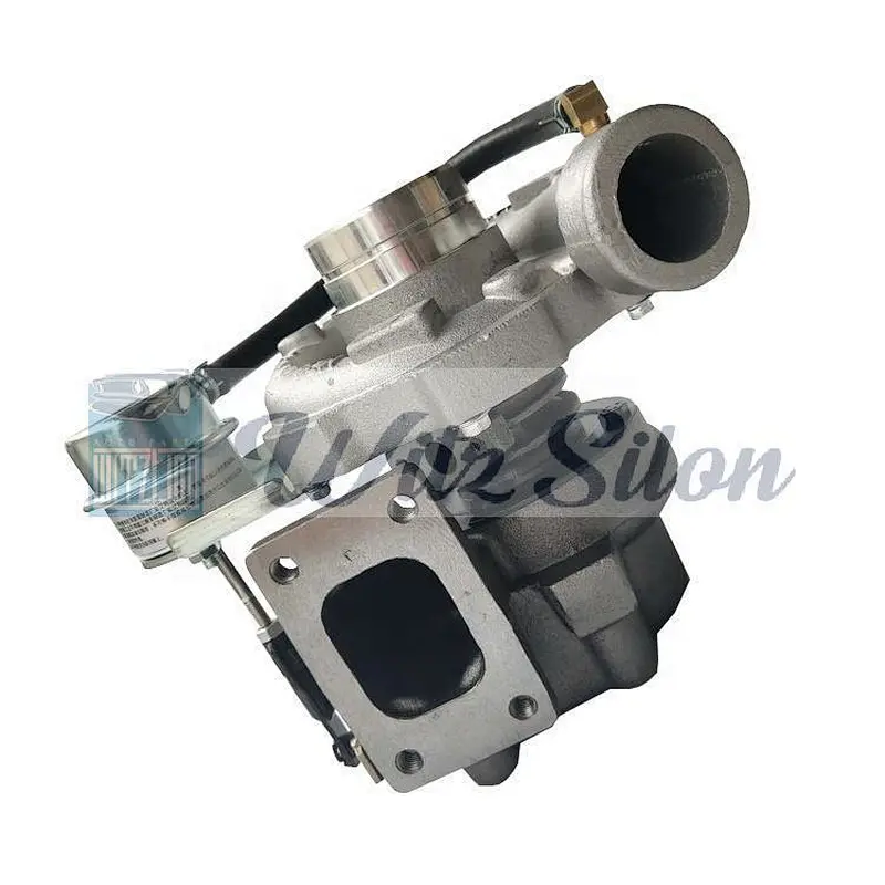 For Foton turbocharger GT22 738769-5001 738769-5002 738769-5003 738769-5004 738769-5007