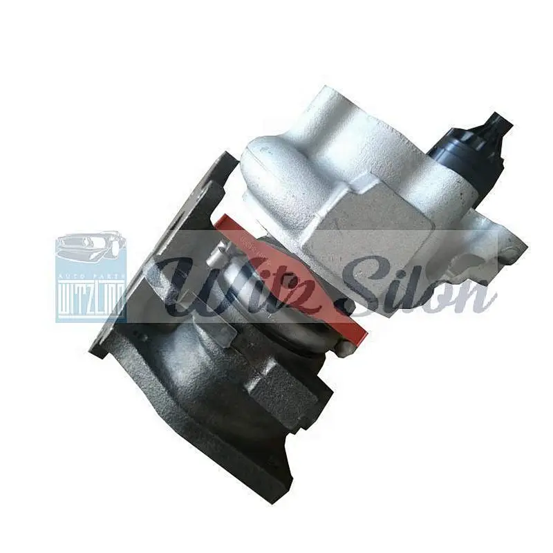 TD025 turbocharger 49373-07012 for Honda CIVIC 10 CRV L15B7 1.5T