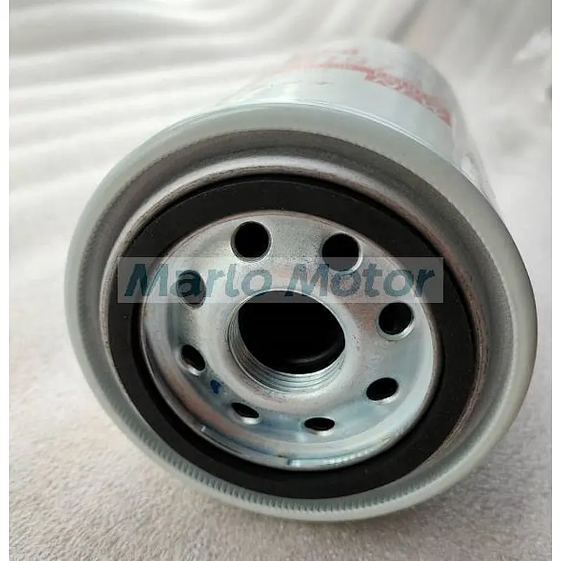 ISF2.8 Original diesel engine fuel water separator filter FS19732 3973233
