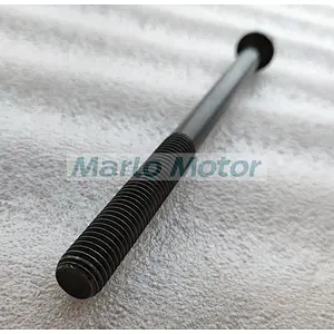 6BT 6BT5.9 6BTA5.9 ISBe ISDe QSB cylinder head bolt 3920781 3903940