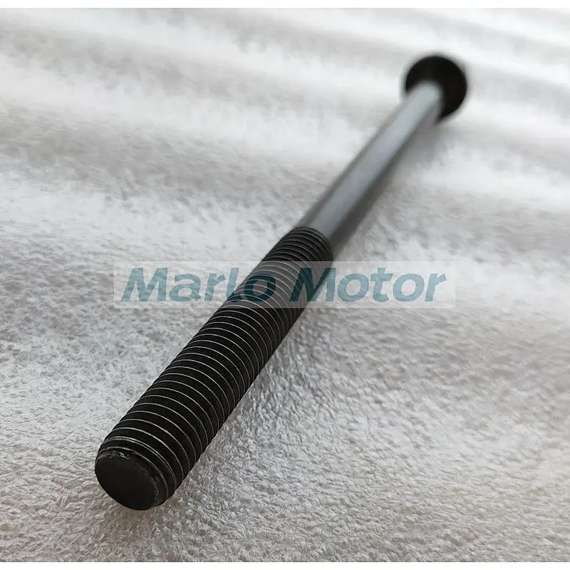 6BT 6BT5.9 6BTA5.9 ISBe ISDe QSB cylinder head bolt 3920781 3903940