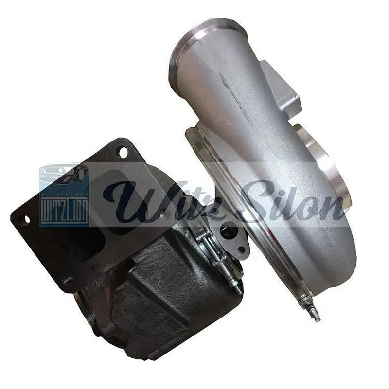 For Volvo turbocharger HE551V HE551 11158360 4031133 4042660 4042661 for sale