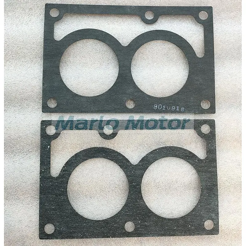 K19 QSK19 K19 QSK19G K38 KTA38 K6 K50 G50 QSK50 thermostat housing gasket 3010918