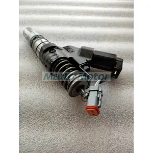 M11 QSM11 ISM11 diesel engine parts fuel pump fuel injector 4902921