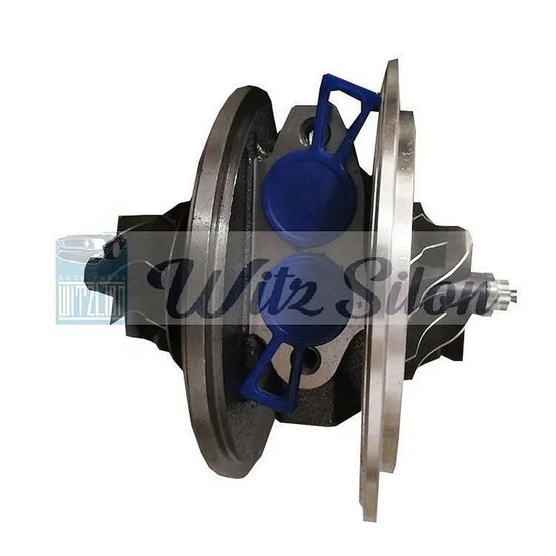 For Nissan Serena VNC24 YD2 YD25DDTi 2.5L turbochra 706476-5004S 706476 144114N100 144114N101 14411-4N100 14411-AD200