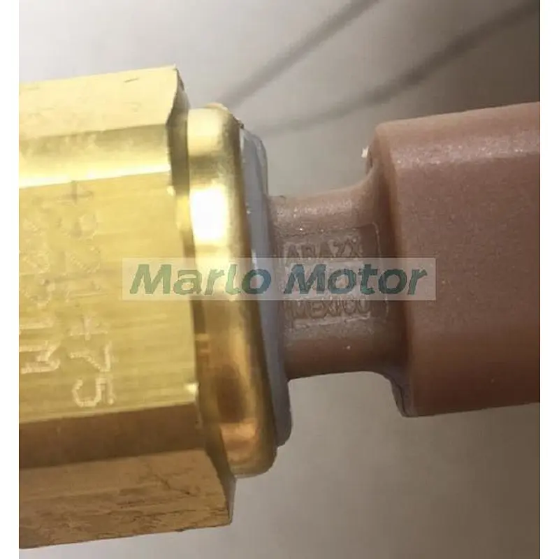 QSX15 ISX15 QSX ISX diesel engine oil pressure sensor 4921475 3417185 3331230 3331231