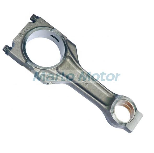 K19 KTA19 K38 KTA38 K50 KTA50-G KTA-50 connecting rod 3632169 3014452 3043910 3626494 3628824 3630024 3632225