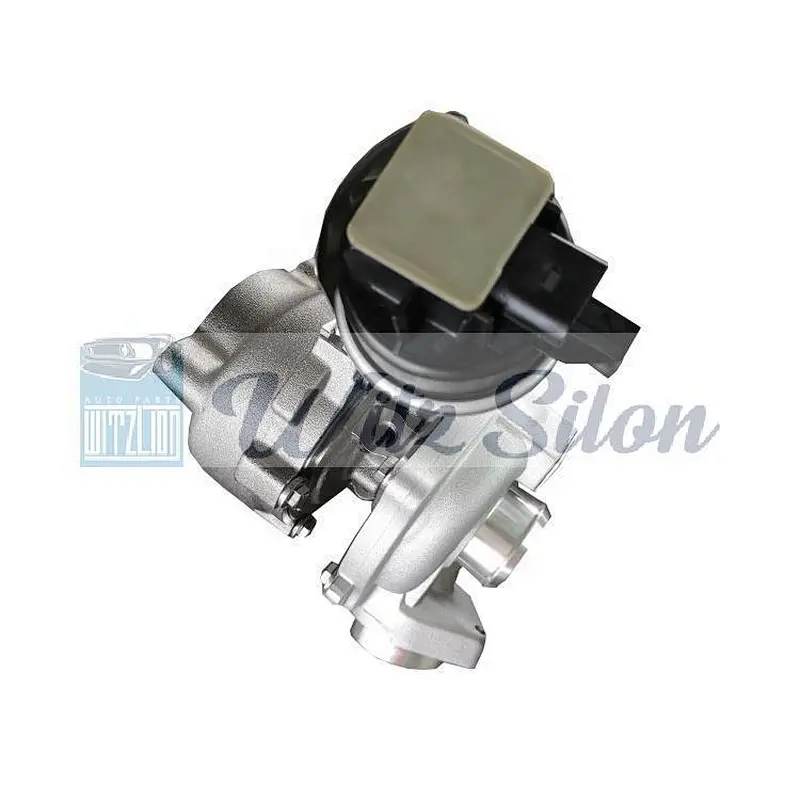 BV43 turbocharger 53039880189 5303-988-0189 53039880131 53039880138 03L145701EX 03L145701E 03L145702 03L145702E