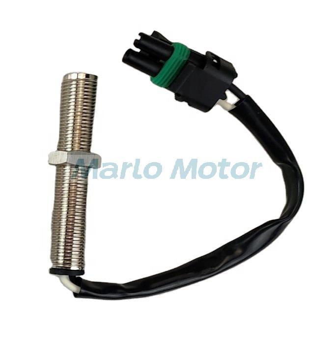 M11 K19 NT855 V28 generator magnetic pickup speed sensor 3034572 3251812