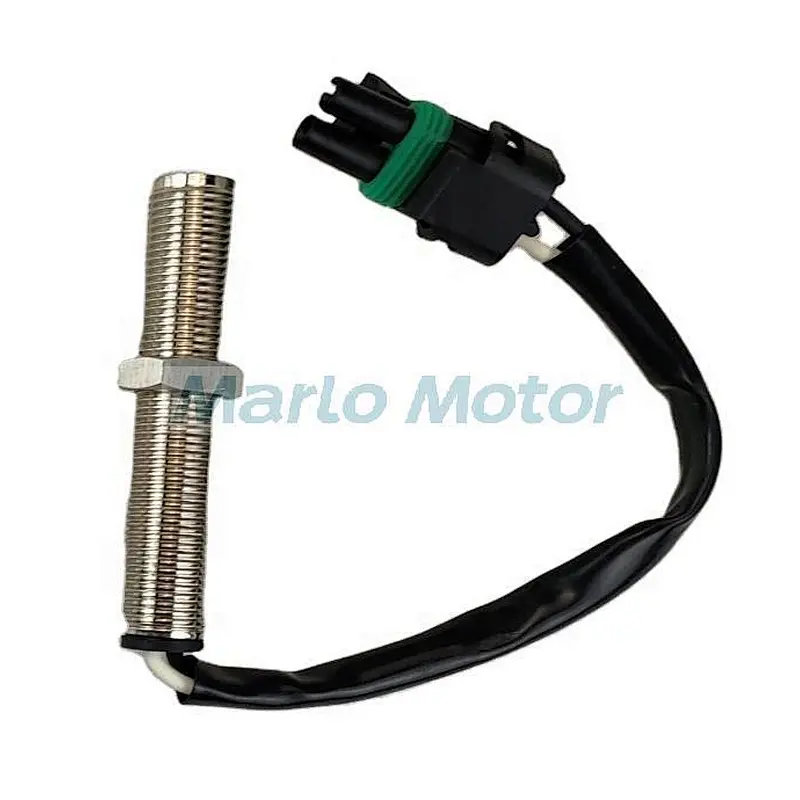 M11 K19 NT855 V28 generator magnetic pickup speed sensor 3034572 3251812