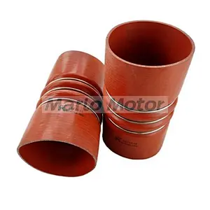 Genuine Cummins diesel engine parts NT855 3071049 Hump Hose
