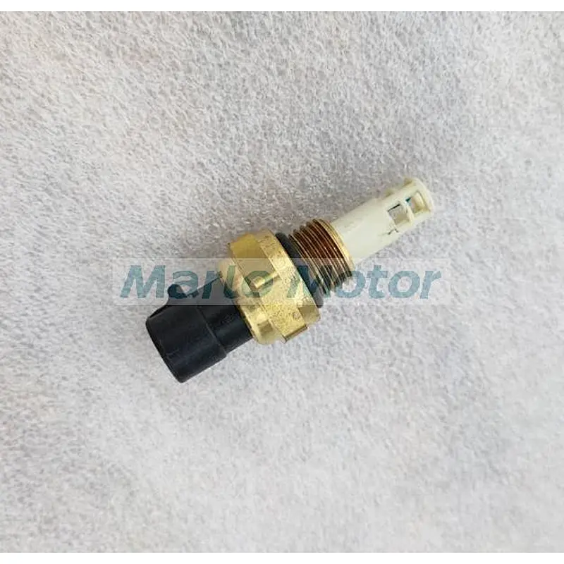 QSM11 ISM11 M11 original diesel engine temperature sensor 3085185 ...