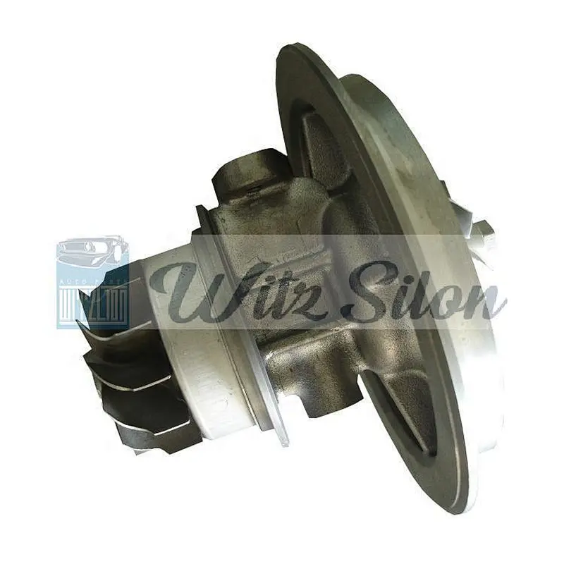 1996- N14 N14 HT60 CHRA 4027396 3536804 3536012 3804566 cartridge