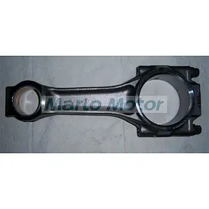 Genuine cummins machinery engine USA parts connecting rod m11 4083569