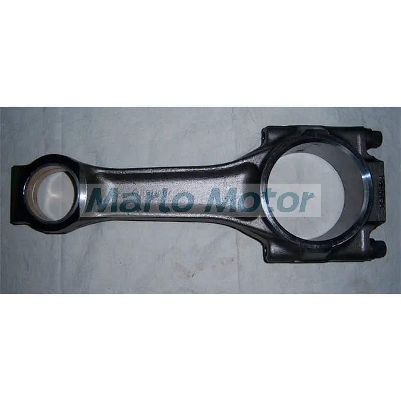 Genuine cummins machinery engine USA parts connecting rod m11 4083569